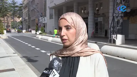 MDYC ingreso mínimo