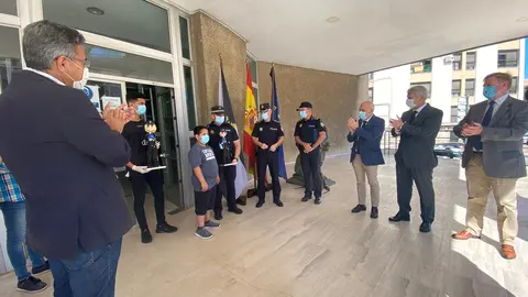 Policía Local_menores_3