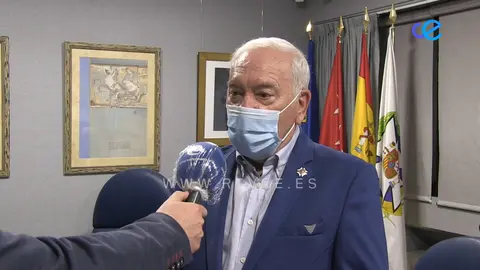 CORTE PTE COLEGIO ENFER