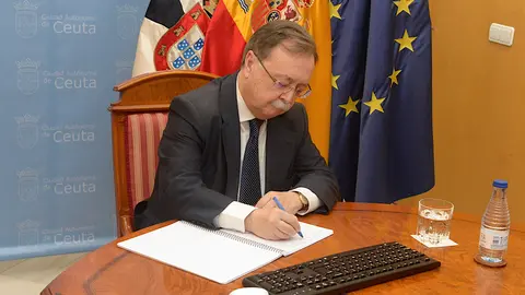 videconferencia_vivas_1