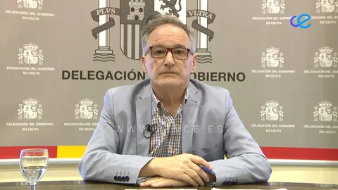 CORTE RESPUESTA A VOX