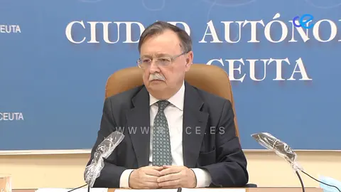 CORTE VIVAS AUTOBUSES