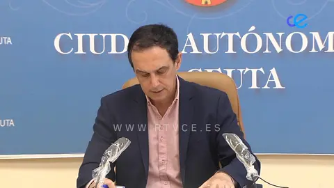 CORTE MANOLO HDEZ (IMV)