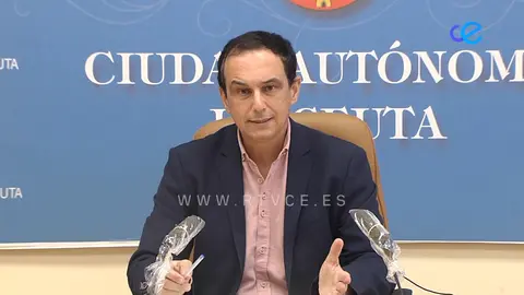 R.P. PSOE (MILLONES)