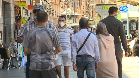 CALLE MASCARILLAS 03