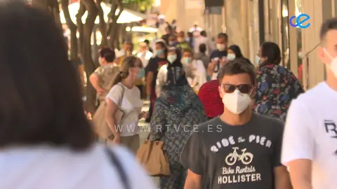 CALLE MASCARILLAS 02