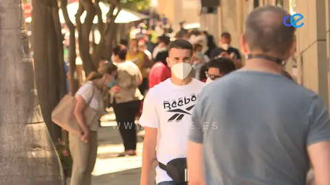 CALLE MASCARILLAS 01