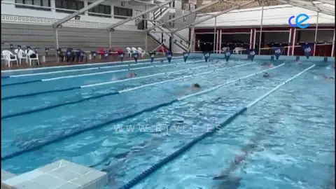 WATERPOLO
