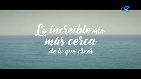 CAMPAÑA TURISMO NACIONAL