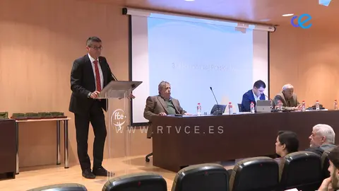 FEDERACIÓN F´ÚTBOL