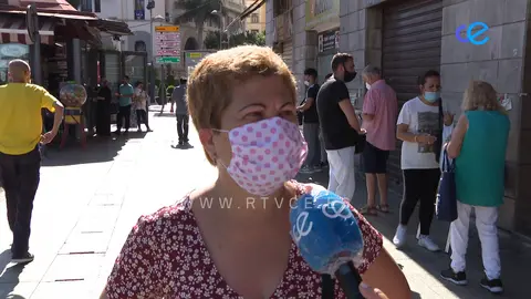 ENCUESTA MOVILIDAD 22-06-2020