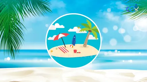 CONSEJOS PLAYAS Y PISCINAS