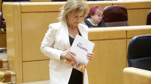 PHOTO-2020-06-28-12-27-53