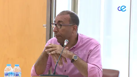 PLENO ( PROTECCION SOCIaL)