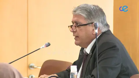 PLENO PSOE ESTACIÓN FERROC