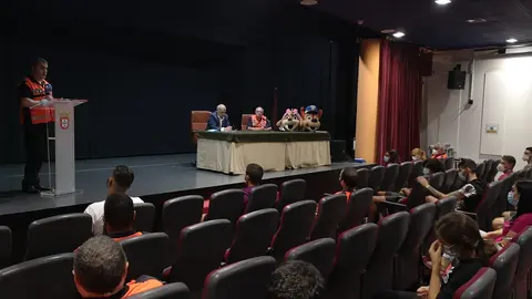 PHOTO-2020-07-04-19-35-09