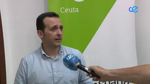 CORTE JUAN SERGIO SANITARIOS