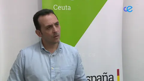 CORTE JUAN SERGIO MINUTO