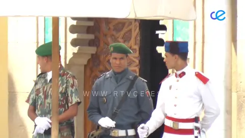 EJERCITO MARRUECOS 01