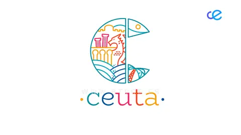 destino ceuta