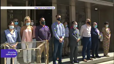 violencia intrafamiliar