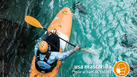 Verano Joven 2020 definitivo