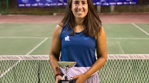 PHOTO-2020-07-18-10-37-05