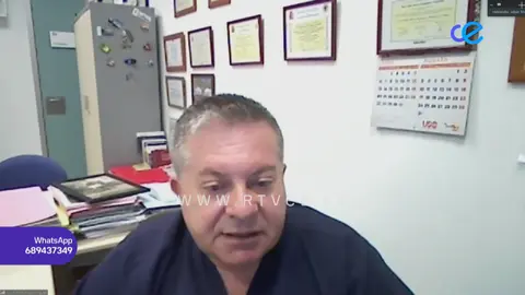 JULIÁN DOMÍNGUEZ (CORTE)