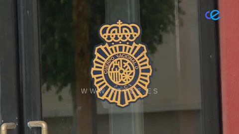 PLAZAS CUERPOS Y FUERZAS