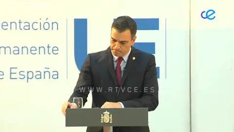 FONDO EUROPEO (CORTE)