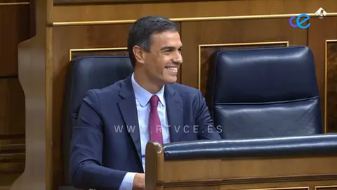 REACTIVACIÓN ECONÓMICA