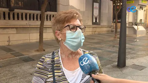 ENCUESTA MASCARILLA O PROTECTOR FACIAL