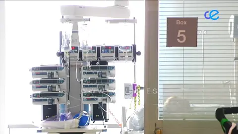 JUZGADO DE LOS SOCIAL