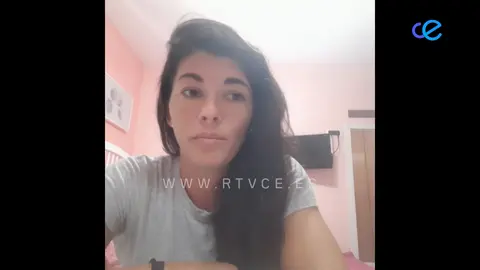 Marta Arrebola