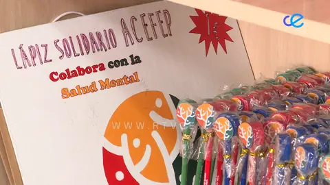 ACEFEP - SALUD MENTAL