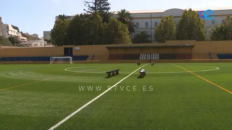 José Martínez Pirri