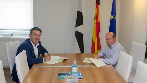 CARTEL_CASA_ESTUDIOS