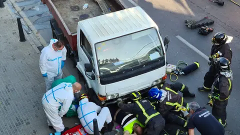 WhatsApp Image 2020-08-13 at 09.21.20 (1)