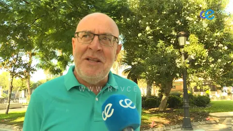 Mustafa Mohamed - Pte. FAMPA