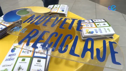 MEDIDAS MEDIOAMBIENTE (1)