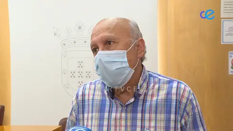 CORTE JAVI SOBRE LOS 10