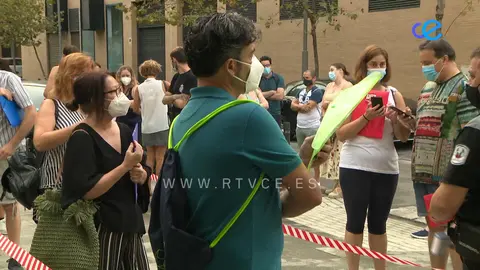 PROFES CURSO ESCOLAR