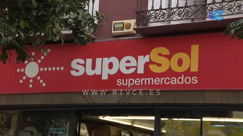 SUPERSOL