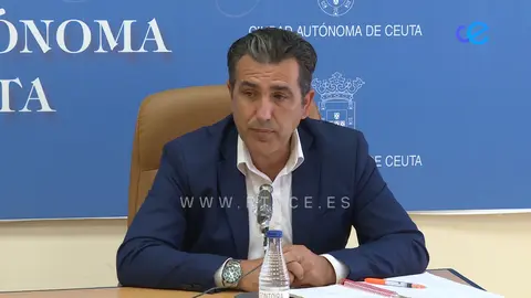 CORTE RONTOMÉ APOYO MEC