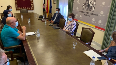 PHOTO-2020-08-29-13-32-59