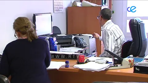 VOX CONVENIO INMIGRACIÓN