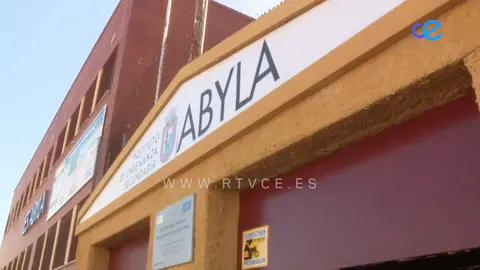 ABYLA