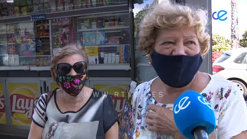 QUÉ VA A HACER EN DÍA CEUTA