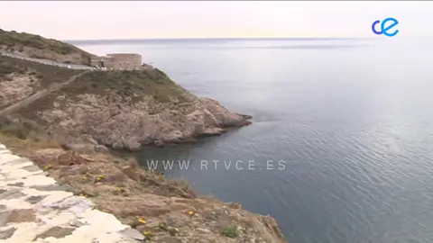 POR QUÉ DÍA DE CEUTA