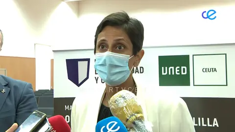 CONFERENCIA CORTE KISSY